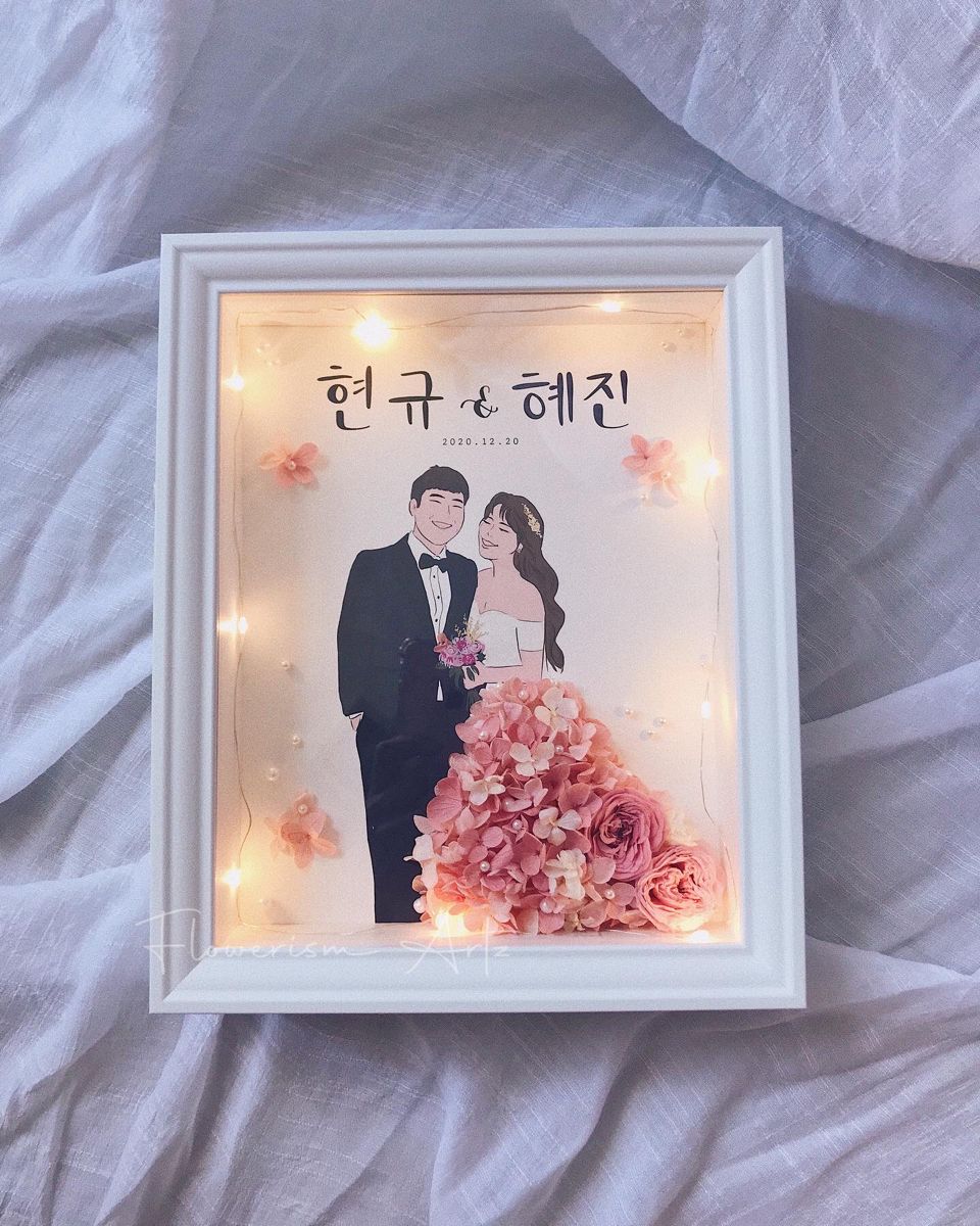 براويز وبورتريهات لصور لا تُنسى