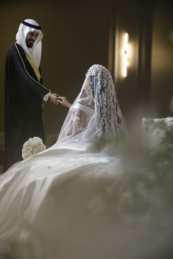 تصوير المناسبات باحترافية عالية