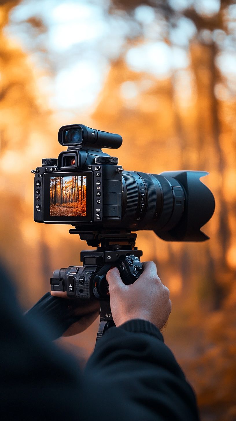 تصوير حفل زفاف (نصف يوم)